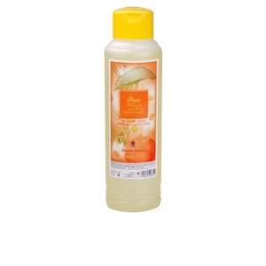 Image of Alvarez Gomez Agua Fresca Flor De Naranjo Eau De Cologne For Her 750ml