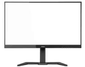 Image of iiyama 27" G-MASTER GB2730QSU-B5 Quad HD LED Monitor
