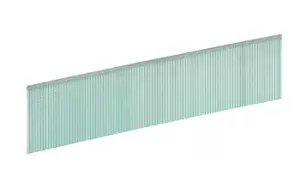 Image of Tacwise 35mm Galvanised Brad Nails, Pack Of 5000