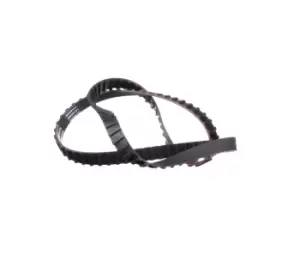 Image of RIDEX Timing Belt OPEL,FIAT,LANCIA 306T0146 7551701,7554701,46474432 Cam Belt,Toothed Belt 5889259,71719646,71749475,7554701,VT012,7551701,7554701