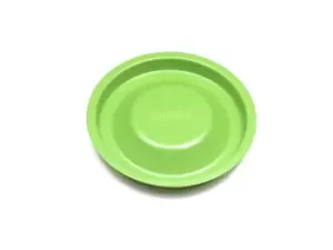 Image of AIC Cover Plate, releaser Original AIC Quality 56111 VW,SEAT,GOLF III (1H1),GOLF II (19E, 1G1),GOLF I Cabriolet (155),Golf III Cabrio (1E7)