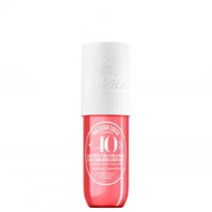 Image of Sol de Janeiro Brazilian Crush Cheirosa 40 Hair & Body Mist 90ml
