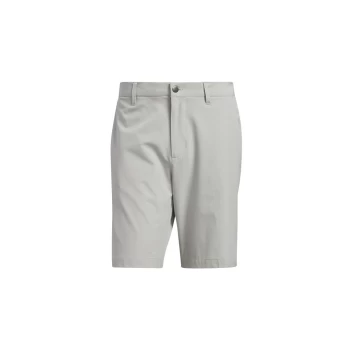 Image of adidas 2021 Ultimate 365 SHORT8.5 - Grey2 - 36