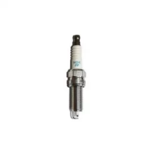 Image of NGK LZKR6B-10E 1578 Spark Plug Standard LZKR6B10E