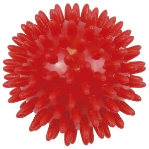 Image of UFE Massage Ball 10cm Blue