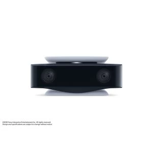 Image of Sony PlayStation 5 PS5 HD Camera