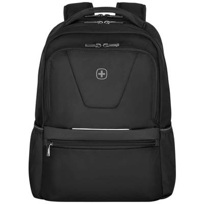 Image of Wenger/SwissGear XE Resist 16 Laptop Rucksack mit Tablet Fach...