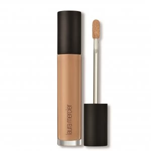 Image of Laura Mercier Flawless Fusion Ultra Longwear Concealer 5N