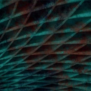 Image of Papir - V Vinyl