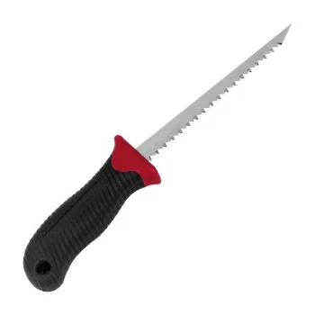 Image of MRW426 Rock Warrior Drywall Saw 6' Blade - Marshalltown