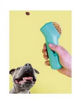 Image of Fizz Pet Treat Launcher
