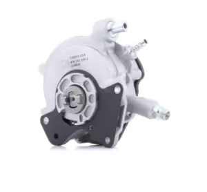 Image of PIERBURG Vacuum Pump VW 7.02551.23.0 070145209F,070145209H,070145209J Vacuum Pump, brake system