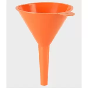 Image of Funnel, Pe- 75mm-0, 09 L