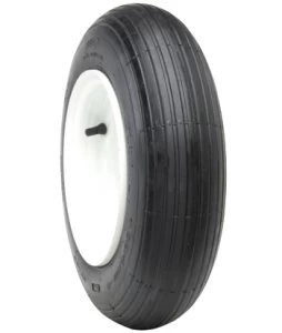 Image of Duro HF-207 ( 4.00 -4 4PR TT )