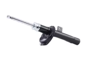 Image of RIDEX Shock absorber PEUGEOT,CITROEN 854S0780 5202GH,5202GK,5202GQ Shocks,Shock absorbers,Suspension shocks 5202GV,5202JS,00005202CA,5202AY,5202CA