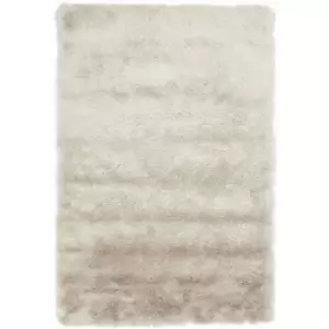 Image of Whisper Champagne 65cm x 135cm Rectangle - Ivory