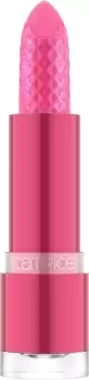 Image of Catrice Glitter Glam Glow Lip Balm 010 3,2 g