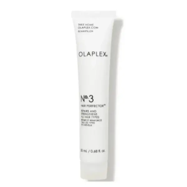 Image of Olaplex No. 3 Hair Perfector 20ml