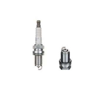 Image of NGK Platinum Spark Plug PFR5B-11 PFR5B11 (2300)