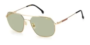 Image of Carrera Sunglasses 1035/GS PEF/GP