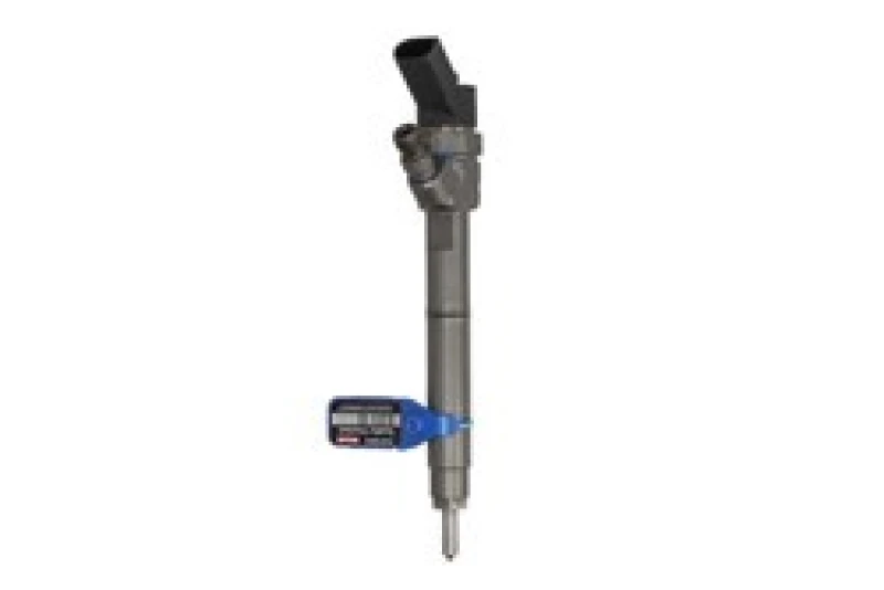 Image of DAXTONE DTX1031R Injectors Injector Nozzle (3902)