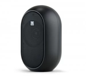 Image of JBL One Series 104 Compact Reference Audio Monitors