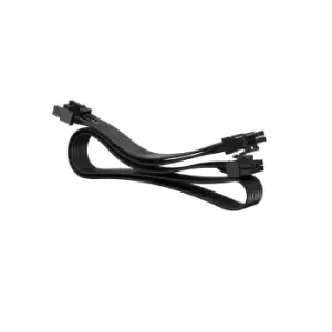 Image of Fractal Design FD-A-PSC1-002 internal power cable 0.67 m
