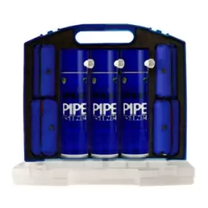 Image of Arctic Spray ZE Pro Pipe Freeze