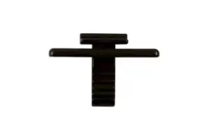 Image of Panel Clip to suit Ford Pk 50 Connect 36268