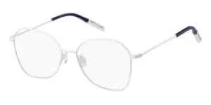 Image of Tommy Hilfiger Eyeglasses TJ 0016 VK6