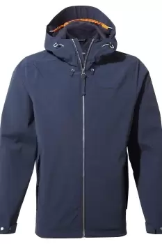 Image of 'Roland' Aquadry Waterproof Hiking Jacket
