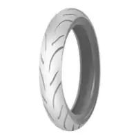 Image of Shinko F011 (120/70 R18 59W)