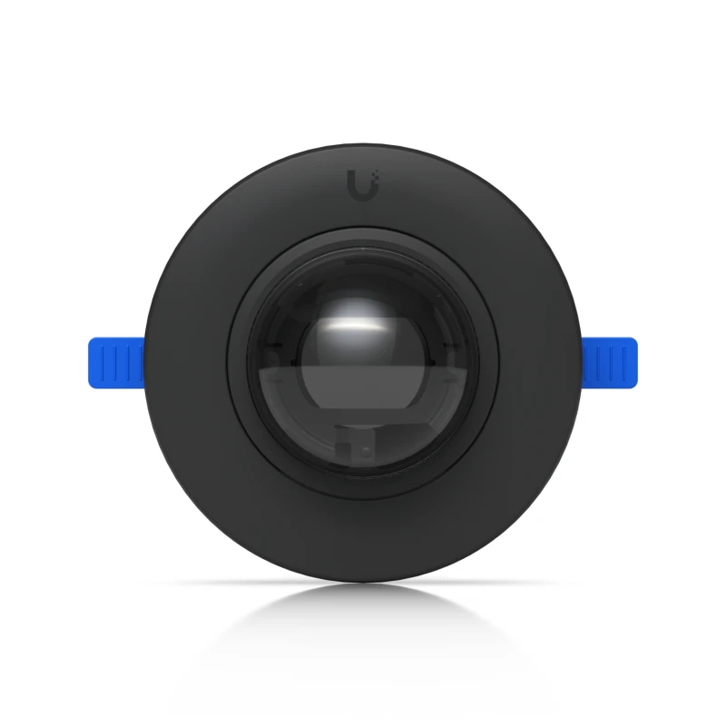 Image of Ubiquiti UACC-G5-Dome-Ultra-FM-SB-B Mount