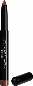 Image of Givenchy Eyebrow Couture Definer - Intense Eyebrow Pencil 1.4g Brunette