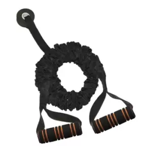 Image of Body Sculpture Power Tube