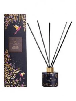 Image of Sara Miller Amber, Orchid And Lotus Diffuser