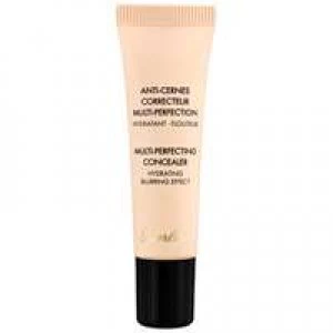 Image of Guerlain Multi-Perfecting Concealer 02 Light Cool 12ml / 0.4 fl.oz.