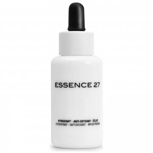Image of Cosmetics 27 Essence 27 50ml