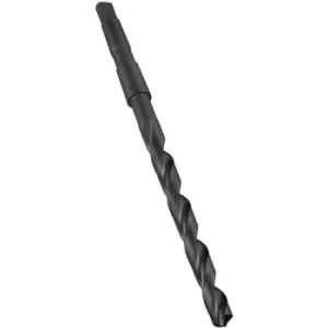 Image of A350 20.00MM HSS Morse Taper L/S Drill DIN341