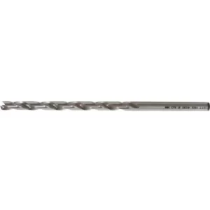 Image of SwissTech 8.50MM Heavy Duty Cobalt Long Series Drill