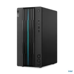 Image of Lenovo LOQ Tower Intel Core i5 i5-13400F 16GB DDR4-SDRAM 512...