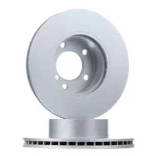 Image of TEXTAR Brake disc BMW 92137705 34116764643,34116772669,34116854998 Brake rotor,Brake discs,Brake rotors 6764643,6772669,6854998