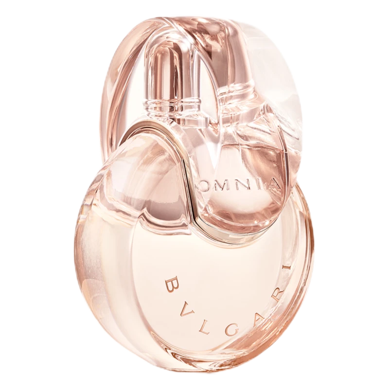 Image of BVLGARI Omnia Crystalline Eau de Parfum 100ml