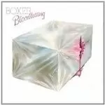 Image of Boxer - Nimbus - The Vertigo Years Anthology (Music CD)