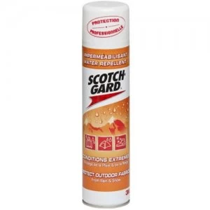 Image of Scotchgard Outdoor Fabric Protector