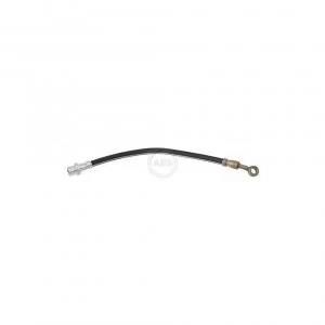 Image of Rear (left /right) Brake Hose A.B.S. SL 5563
