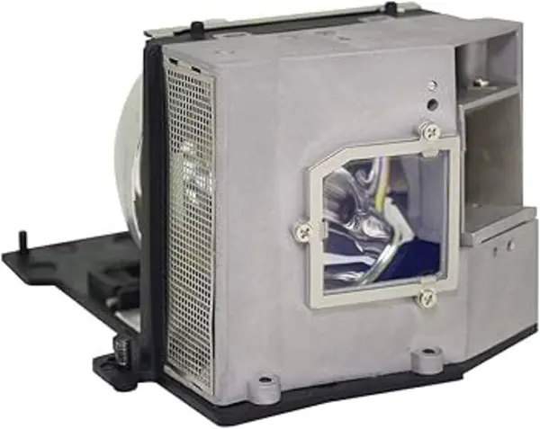 Image of Diamond Lamp For ACER PD725P Projector