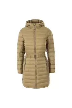 Image of Santuzza Jacket