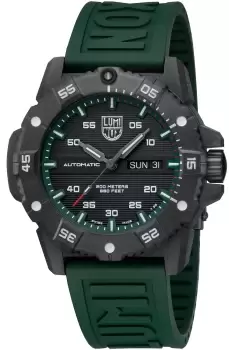 Image of Luminox Watch Master Carbon Seal 3860 Series