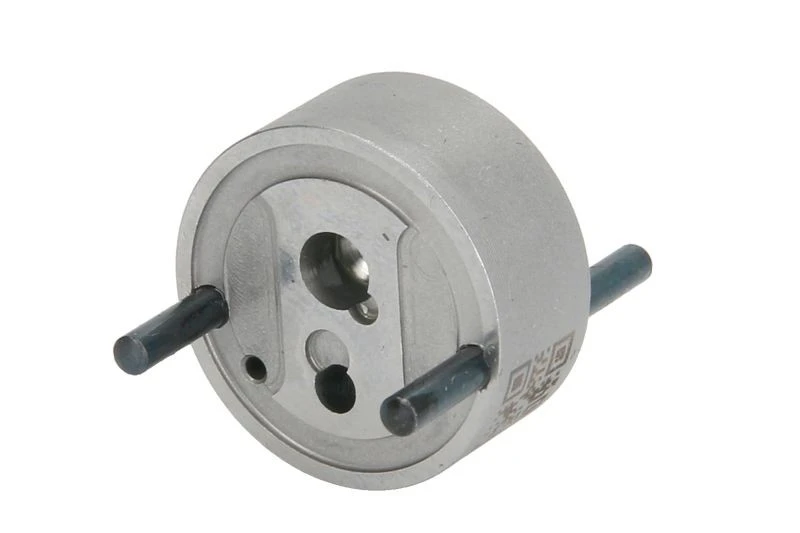 Image of Bosch 0 445 116 022 Injectors with seal ring Injector Nozzle (3902)